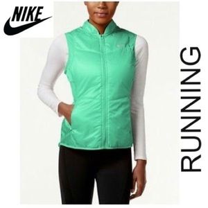 Nike | Jackets \u0026 Coats | Nike Womens 